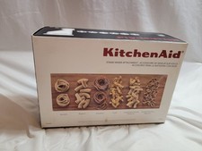 Kitchenaid gourmet pasta for sale  Lancaster