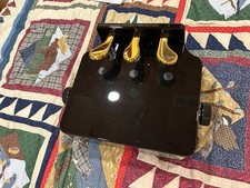 piano kids extender pedal for sale piano kids extender pedal for sale Elkmont