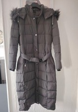 warmemantel gebraucht kaufen warmemantel gebraucht kaufen Versand nach Germany