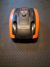 Yard force amiro for sale  LEYLAND