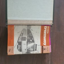 Modern tramway light for sale  BRIGHTON