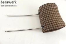 Mercedes w124 w201 gebraucht kaufen Mercedes w124 w201 gebraucht kaufen  Freren