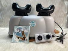Oxypro variable speed for sale  Spring Dale