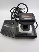 master system controle comprar usado master system controle comprar usado Enviando para Brazil