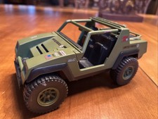 Joe cobra arah for sale  Presto