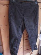 Annette görtz damenhose gebraucht kaufen  Bielefeld