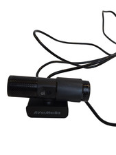 Avermedia pw313 live for sale  Irvine
