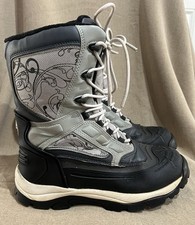 Ski doo rebel for sale  Phoenix