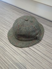 Vintage argyll wool for sale  BUCKIE