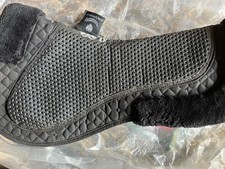 non slip saddle pad for sale non slip saddle pad for sale NOTTINGHAM