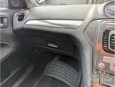 Ford mondeo dashboard for sale  UK
