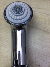 Grohe 46656nc0 spülbrause gebraucht kaufen  Schweitenkirchen
