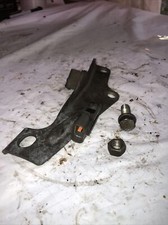 1995-1999 Mitsubishi Eclipse 4G63T motor picking point suporte olho furo D38 comprar usado  Enviando para Brazil
