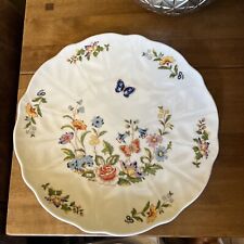 garden service for sale garden service for sale NEWPORT