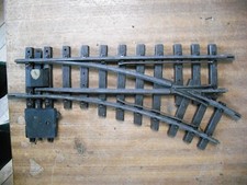 Lgb scale 45mm for sale  READING