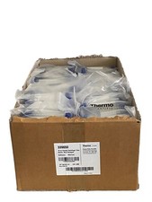 Thermo nunc 15ml for sale  Bristol