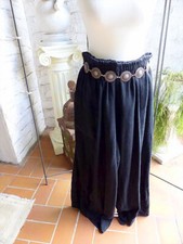 5024 bass leinenhose gebraucht kaufen  Arnsberg