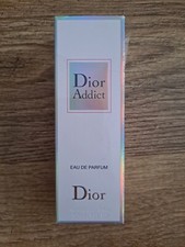 Christian dior addict for sale  COLCHESTER