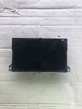 Schermo gps 9659047580 usato  Rovato