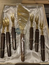 tortenheber vergoldet gebraucht kaufen tortenheber vergoldet gebraucht kaufen Taunusstein