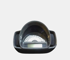 Tachometer smart fortwo gebraucht kaufen  Bottrop