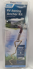 Camco 42593 awning for sale  Rockford