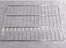 24 black frigidaire oven for sale 24 black frigidaire oven for sale Layton