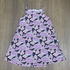 Süßes kleid sommerkleid gebraucht kaufen  Berlin