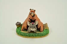 Charming tails camping for sale  Palatine