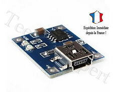 Mini usb lithium d'occasion  Oissel