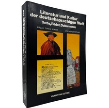 Literatur und kultur usato  Roma
