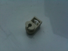 Ford boot lock for sale  WATERLOOVILLE