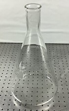 Pyrex 6000 graduated for sale  Haverhill