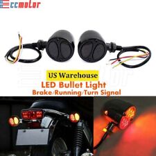 Motorcycle led bullet for sale  Rowland Heights