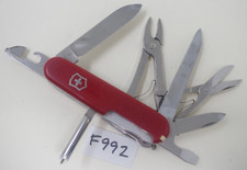Rare retired victorinox for sale  Montgomery
