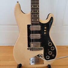1964 hofner 173 for sale  Georgetown