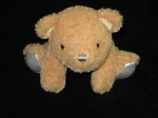 Carters teddy bear for sale  Arlington
