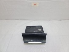 Bandeja compartimento lixeira de armazenamento console central Volkswagen Golf SportWagen 2015-2019 comprar usado  Enviando para Brazil
