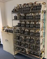 Bitmain antminer 19.3gh for sale  Alexandria