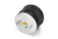Torque tr8729 air for sale  Prattsville