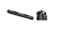 Pistola de ar Gamo P-25 PT-85 16 tiros .177 carregador/clipe PT85 P25 .177 4,5mm comprar usado  Enviando para Brazil