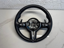 Lenkrad heizung bmw gebraucht kaufen  Aglasterhausen