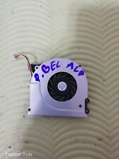 Packard bell alp usato  Nuoro