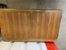 Pair mid century for sale  MANCHESTER