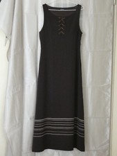 Belle qualite robe d'occasion  Lisieux