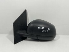 Ricambi usati specchietto usato Ricambi usati specchietto usato  Italia