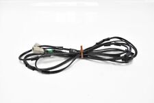 Antenne toit suzuki d'occasion  Lambersart