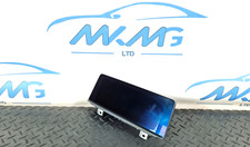 Bmw series f22 for sale  BIGGLESWADE