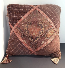 Decorative couch throw for sale  Waldorf