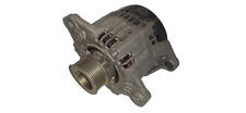 Alternatore 85a magneti usato  Villanova Solaro